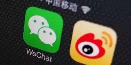 春运抢票如何防诈骗,春运购票抢票提醒