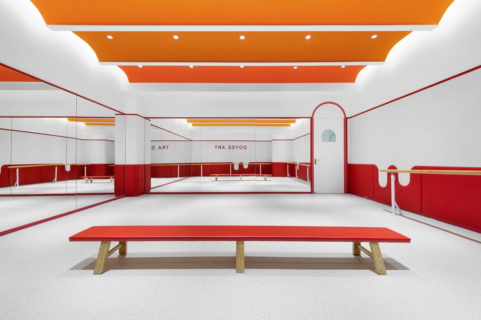 杭州多艺艺术教育,杭州多艺舞蹈教育