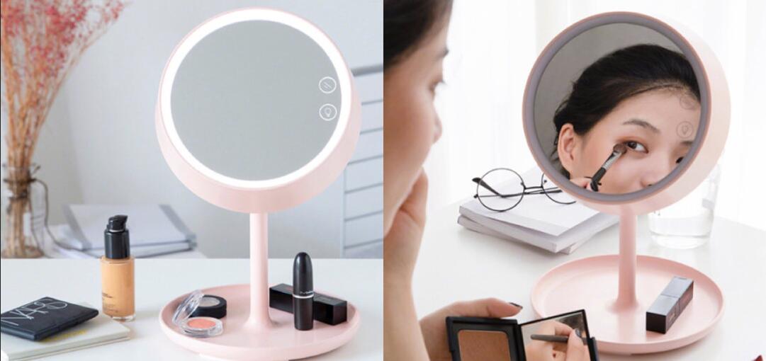 圣诞礼物推荐淘宝店铺,淘宝有什么平价又新奇的礼物