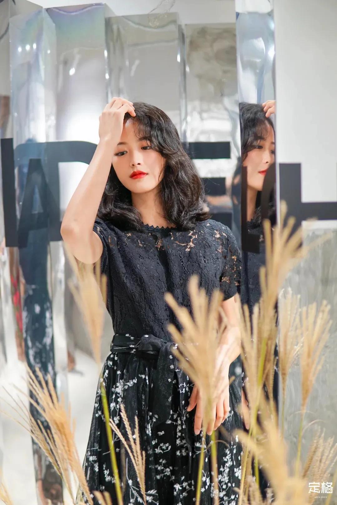 深圳周末打卡地点排行榜,深圳秋季打卡攻略