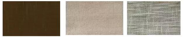 纺织纤维常用的鉴别方法有,纺织纤维快速鉴别探讨