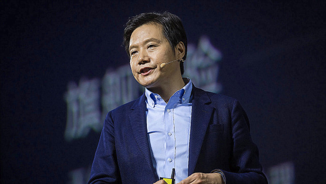 小米12x和小米6一样大吗,小米12x会成为下一个小米6吗