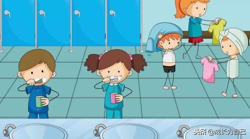 小孩一天不便便怎么办,宝宝连着几天不便便