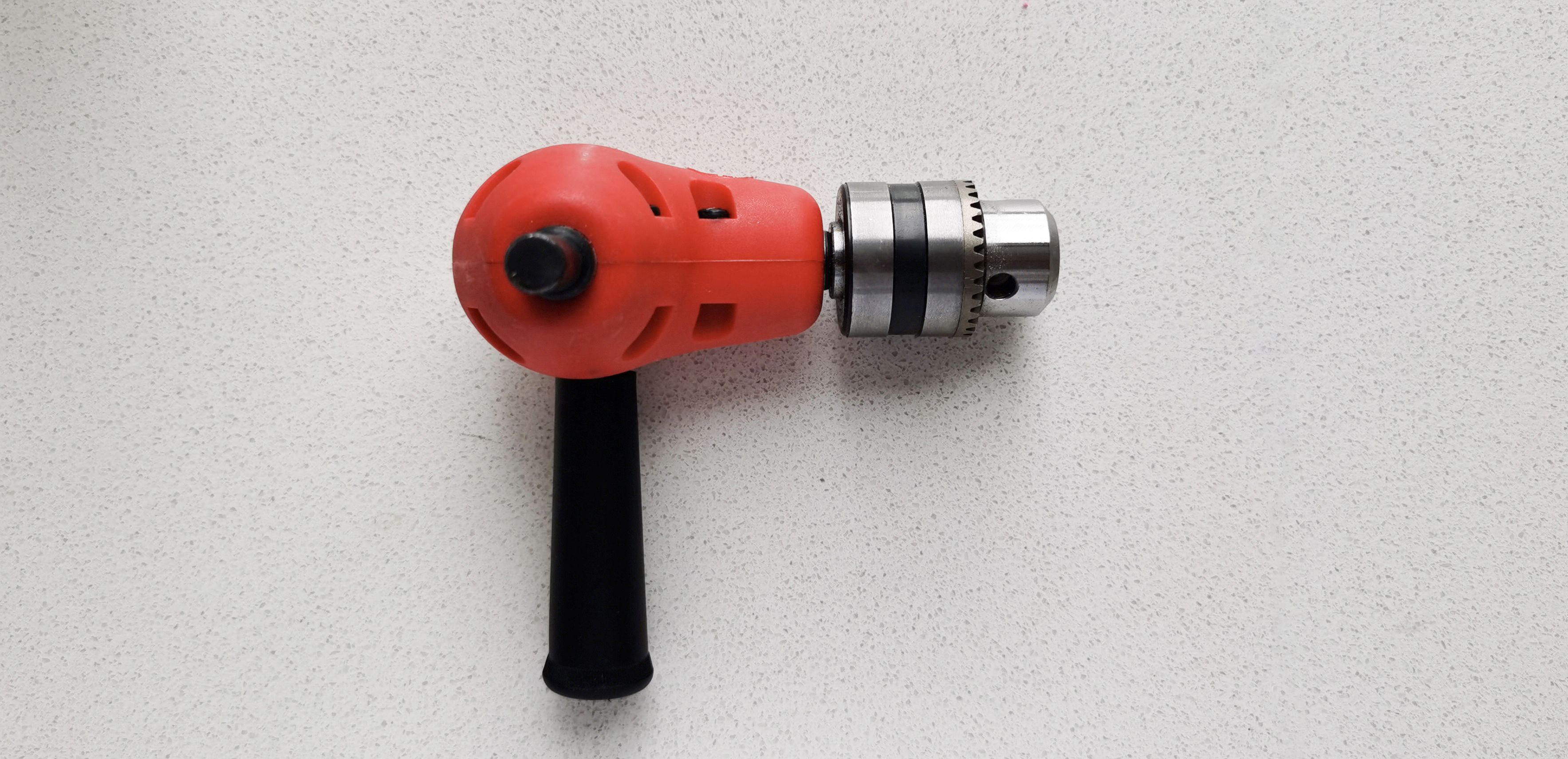 装修工具推荐排名前十,装修小白用什么软件设计