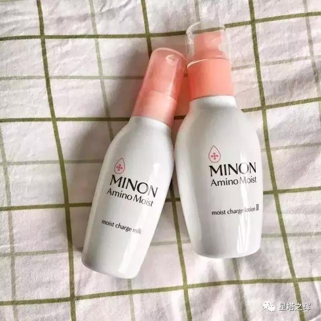 平价春夏季水乳,春夏补水保湿水乳最新推荐女士用