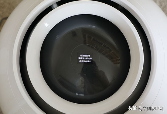 巴慕达加湿器与戴森加湿器,戴森和巴慕达哪个省电