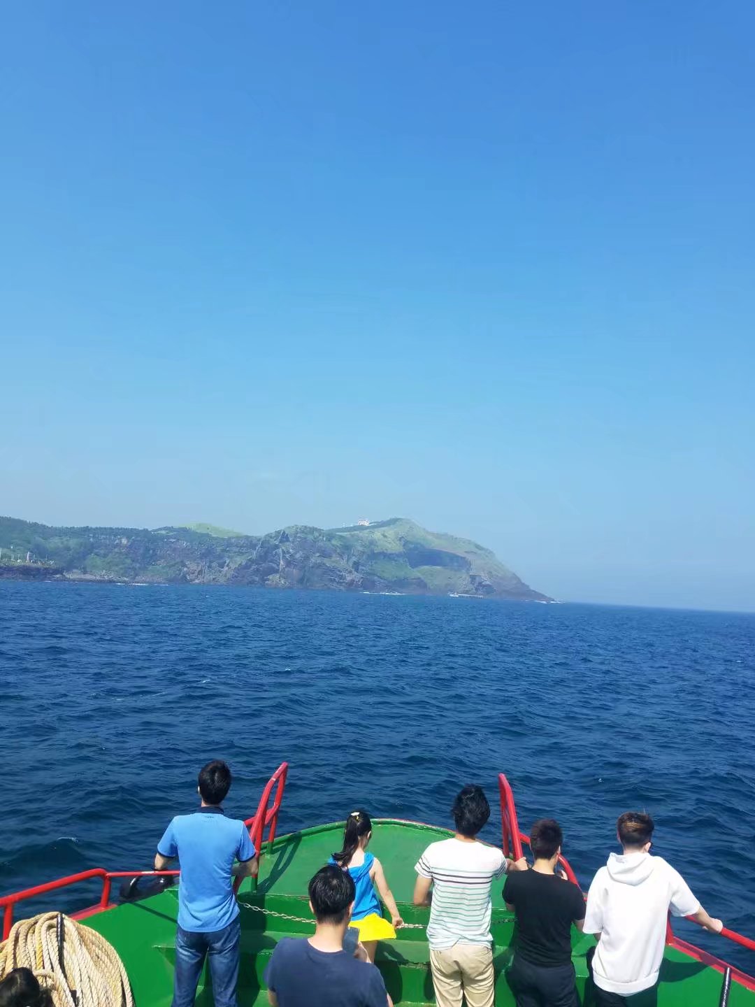 济州岛万丈窟旅游攻略,济州岛万丈窟