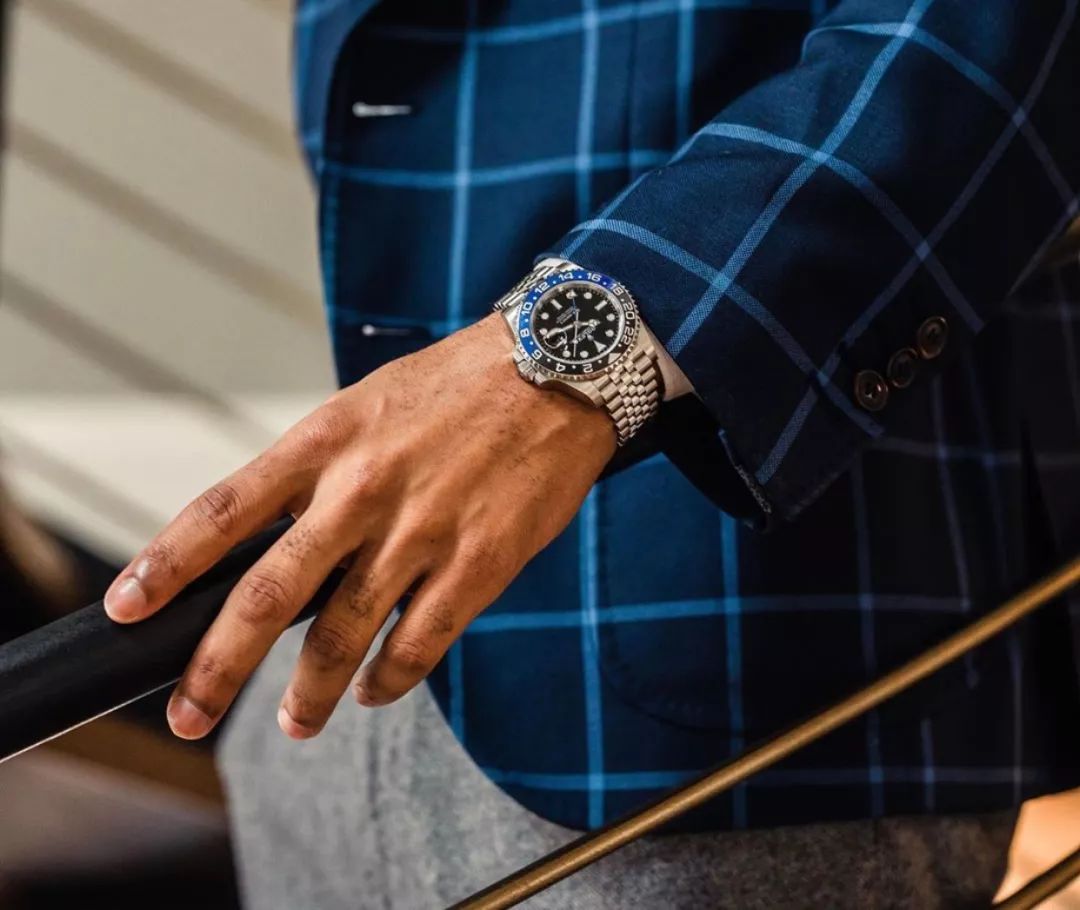 劳力士老表值得购买吗,劳力士老款手表值得购买么