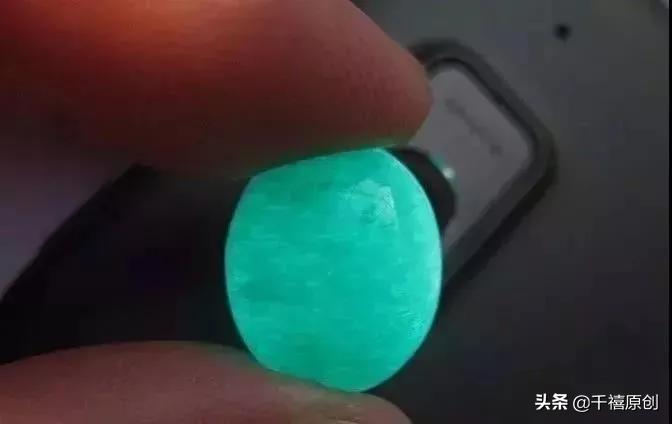 年后财运,年后一直感觉自己财运不好