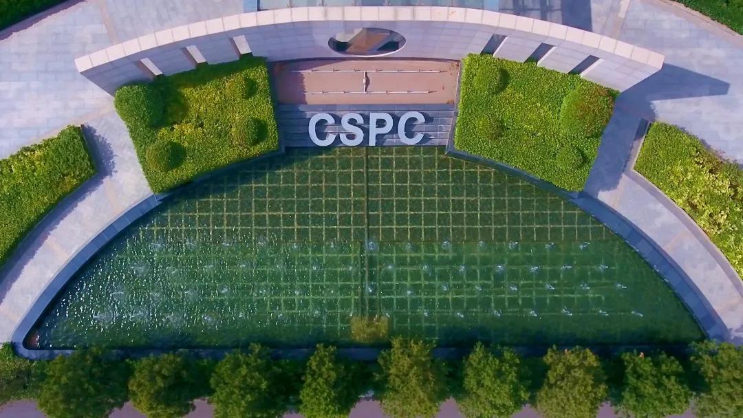 石药在医院销售情况,想知道药品的价格应在哪查询