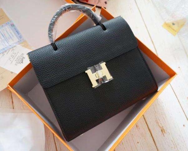 法国工程师治国,法国高级技术工程师