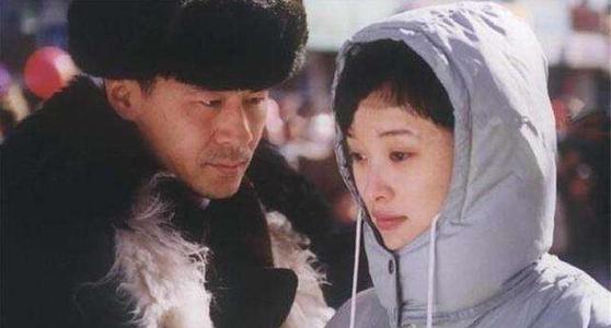 在劫难逃吴越饰演,在劫难逃吴越哭戏