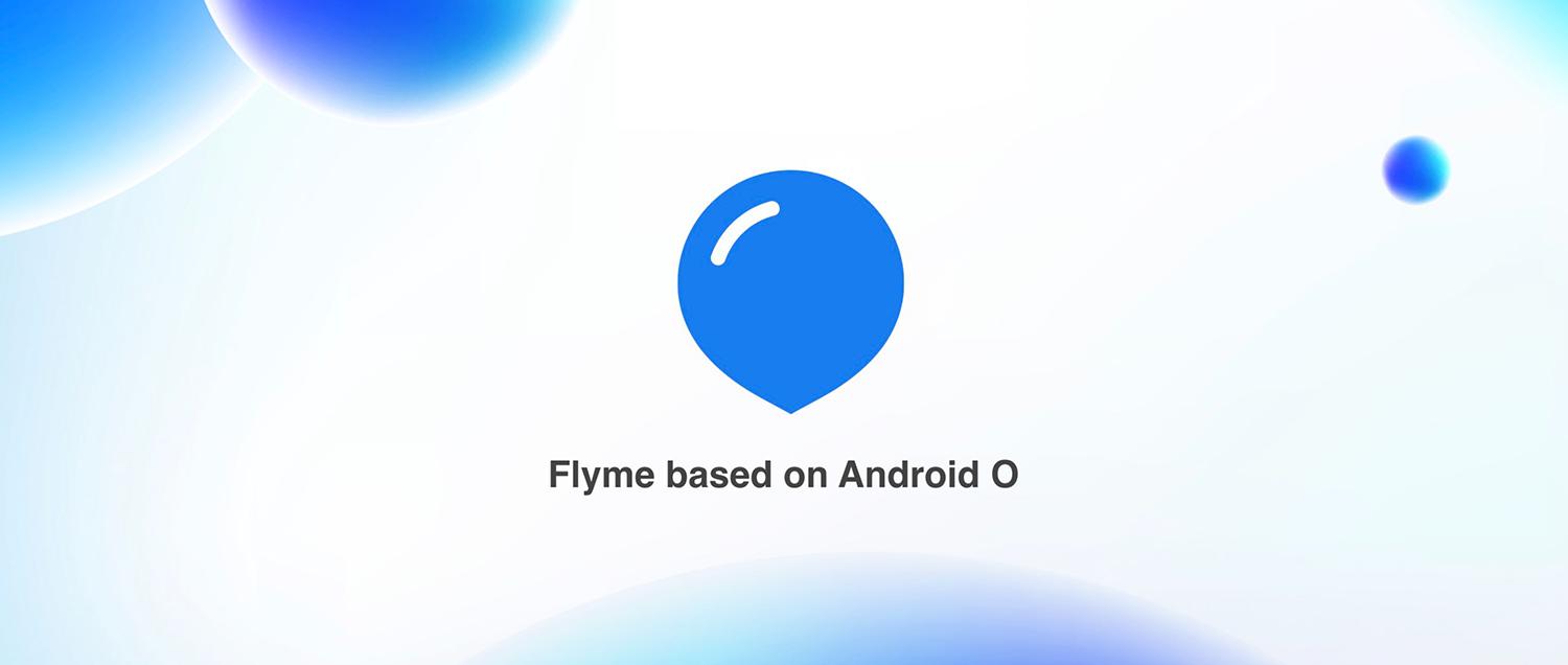 怎么往ppt里插图片,ppt图片毛玻璃效果怎么做