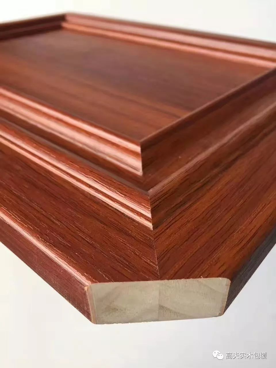 轻奢橱柜选购技巧视频讲解,橱柜选购技巧详细讲解