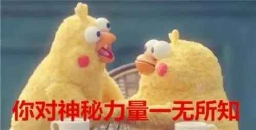 为什么数学学起来很累,数学学的好有成就感