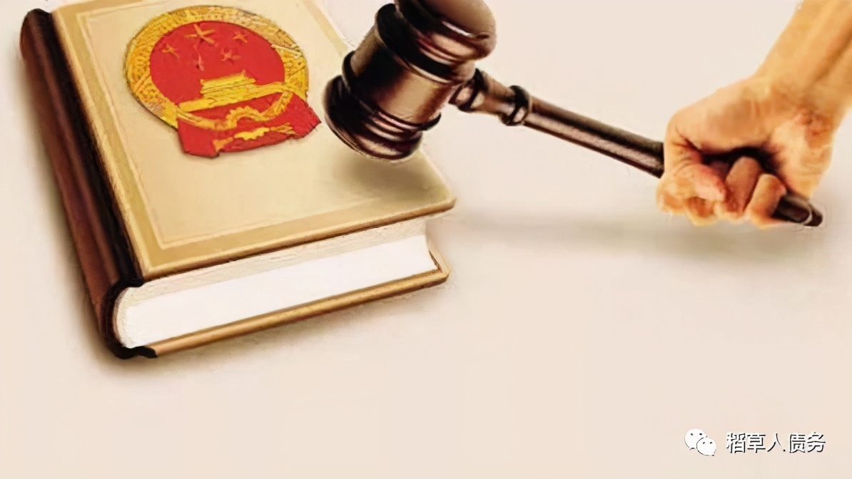 信用卡网贷逾期起诉,信用卡网贷逾期如何避免被起诉