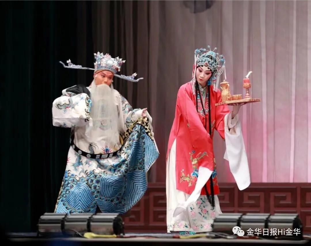 金华晚报2019,金华晚报新闻联播