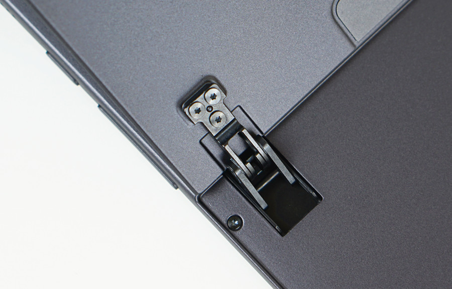 最能打的平板超极本：联想YOGADuet2021开箱简评