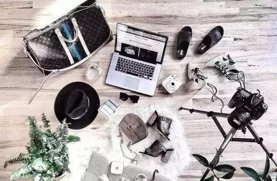 电商法对平台的影响,电商法对消费者产生哪些影响