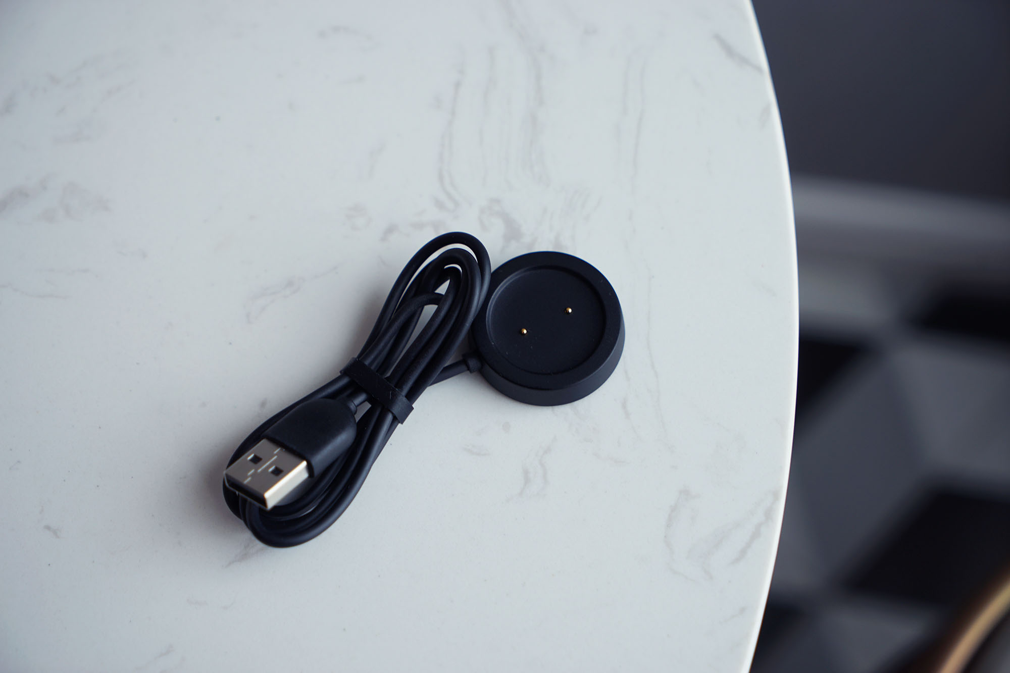 amazfit跃我gtr2e测评,华米智能手表amazfitgtr防水吗