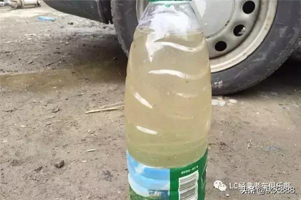 老捷达越野征服草原,老款捷达跑川西