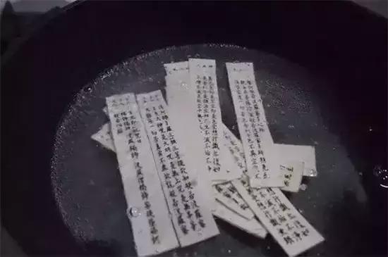 日本最暖心的餐饮文案,餐饮暖心文案高级有深度