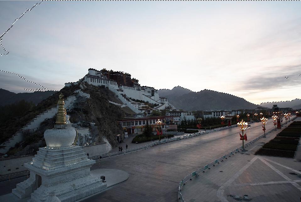 ps教你一招暗淡图片变清晰,ps如何调整脸部曝光不足