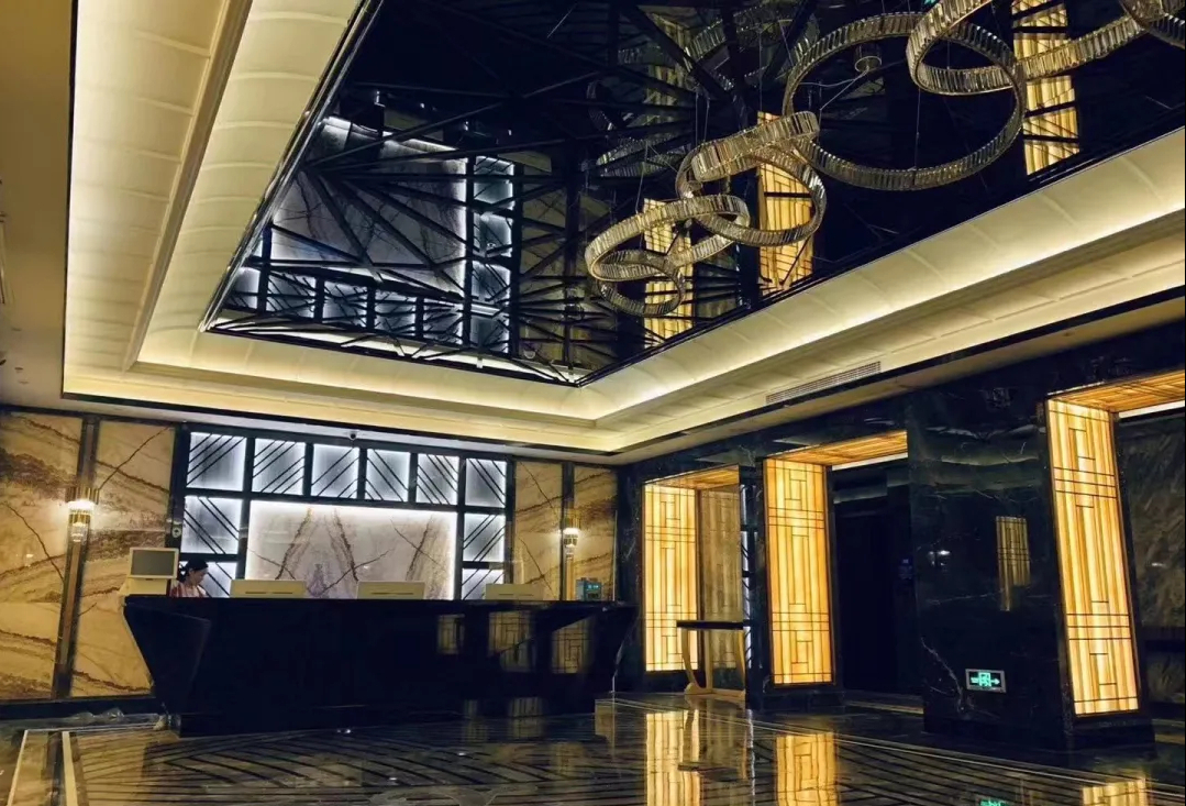 品质生活乐享服务,福建泉州晋江开元汇ktv