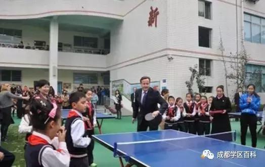 成都学区地图,成都武侯二区小学对口楼盘