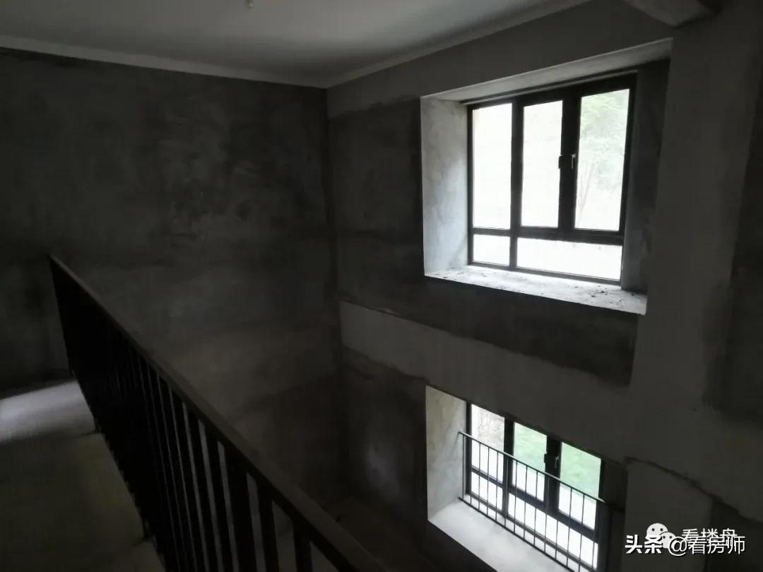 金辉碧桂园铂玥府122平如何装修,福清金辉碧桂园铂玥府的价格