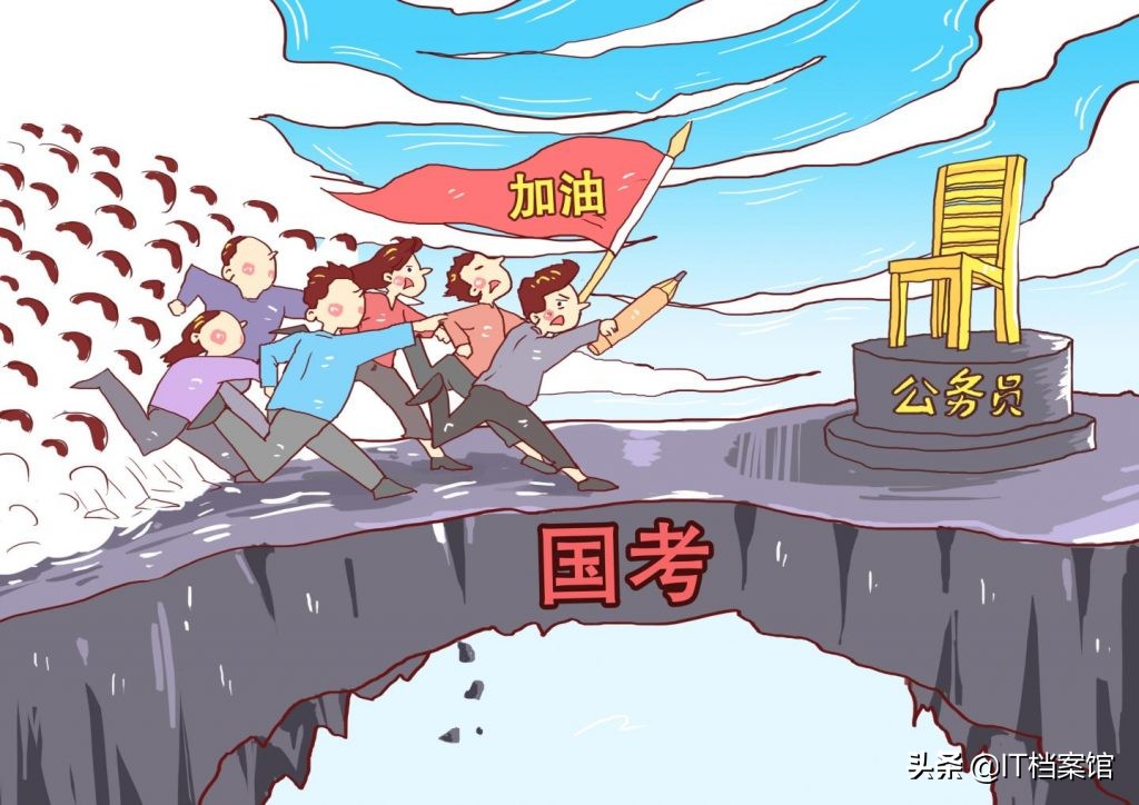 计算机科学与技术专业能当教师么,计算机科学与技术类包含哪些专业