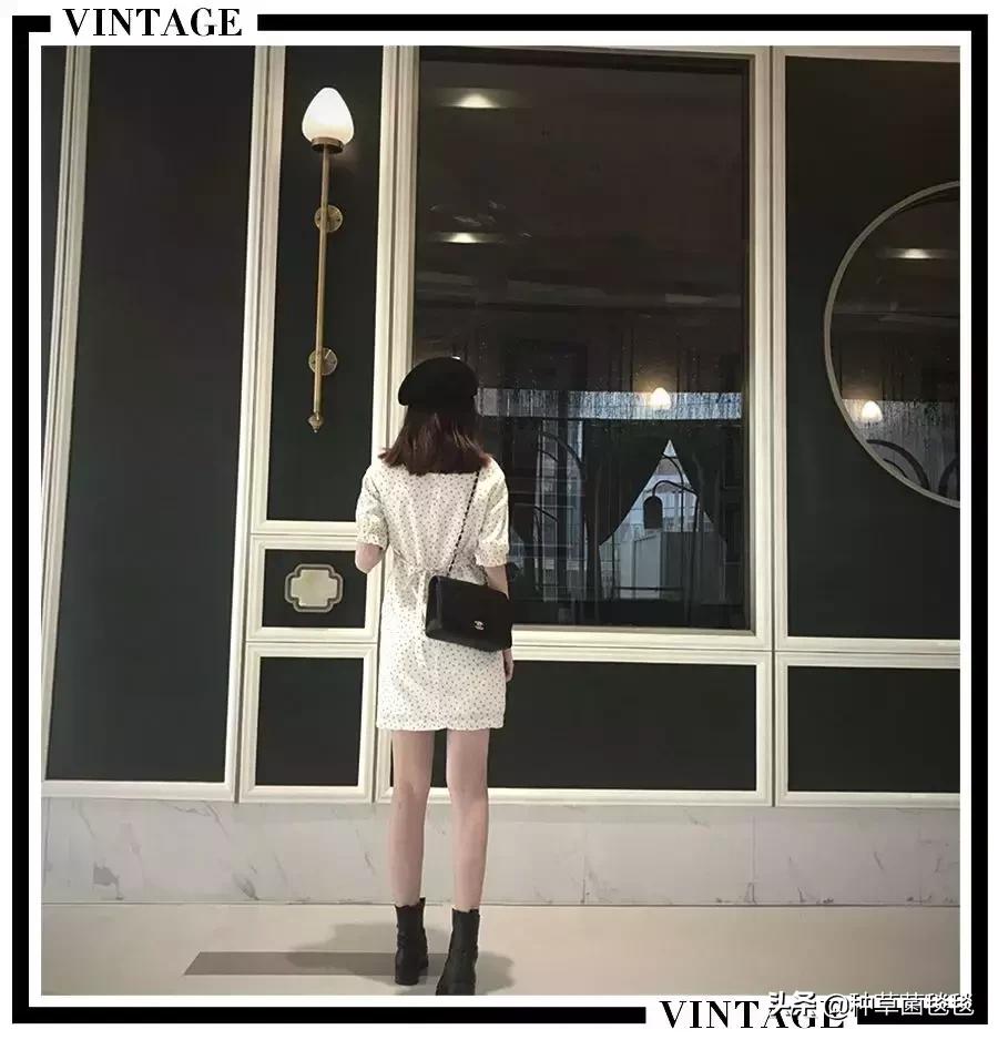 jennie杨幂包包,jennie杨幂宋茜