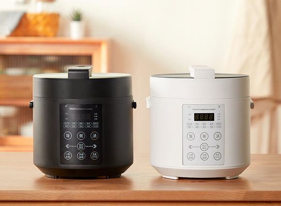 国货崛起，中国造电压力锅在日本被疯抢，堪称厨具界的“华为”