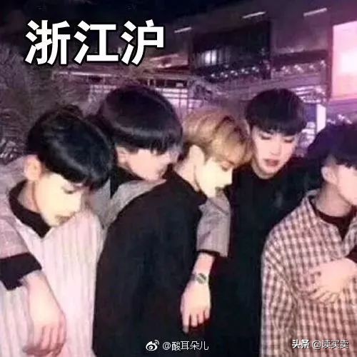 怎么样判断一个男生直不直男,怎么判断一个男的直不直男