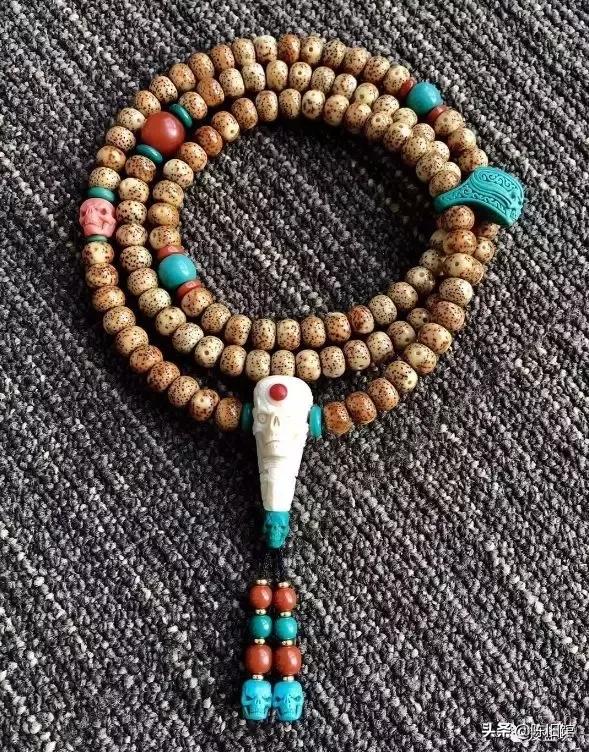 星月粘手怎么办,星月越盘越黑怎么回事啊