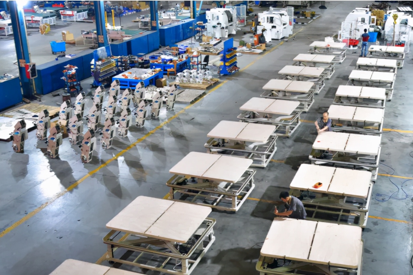 南海第一梯队小学,南海九江中学第一梯队