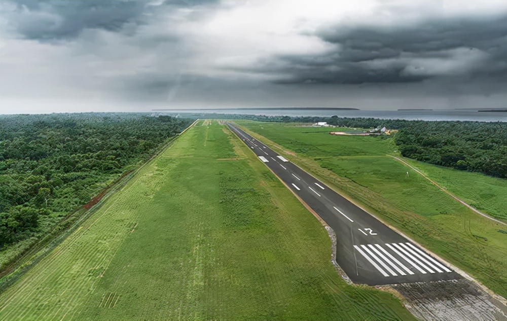 瓦努阿图治安最新消息,瓦努阿图国家安全吗