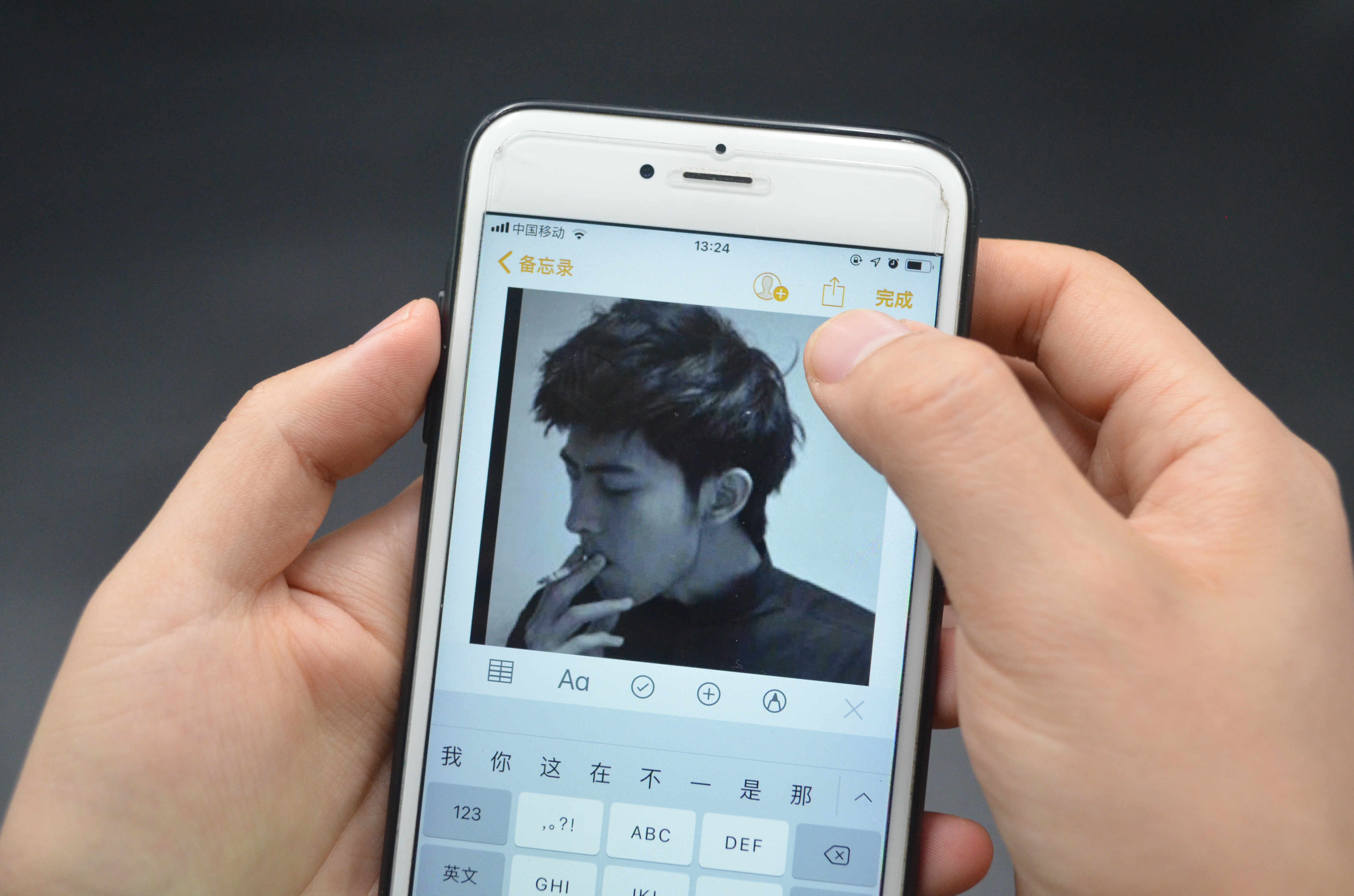 手机照片加密原理,手机照片加密了在哪里找出来