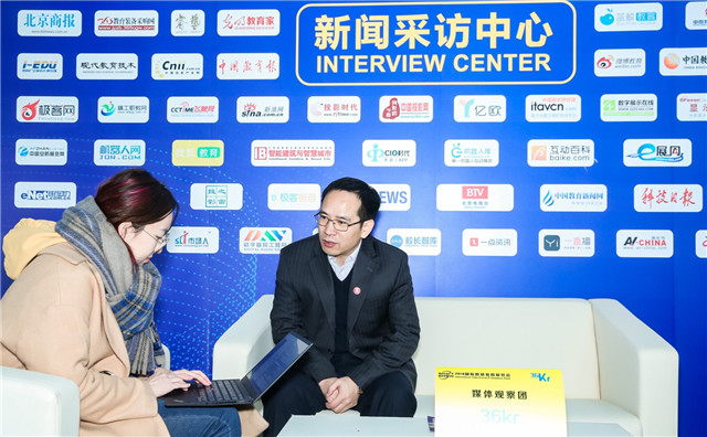 瀹炶嚦鍚嶅綊鏂板崕淇濋櫓鍐嶈幏鍙屽,瀹炶嚦鍚嶅綊浠や汉榧撹垶