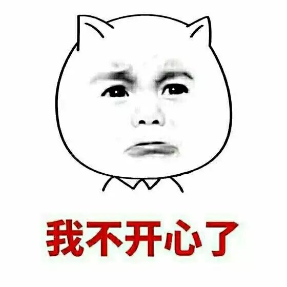 改善皮肤松弛下垂最有效方法,皮肤下垂显老态如何拯救