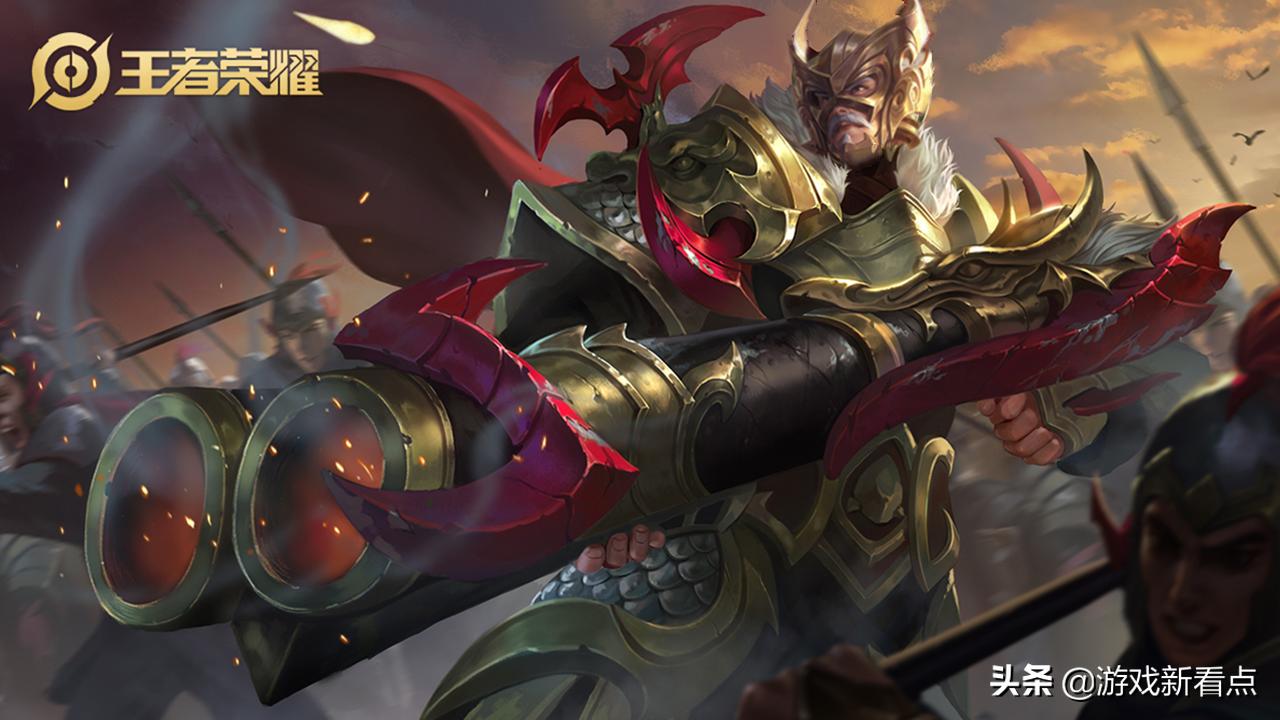 s1所有老装备绝版,s1装备展示