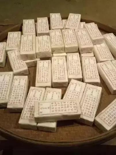 再见了新梅园,丹桂轩深圳