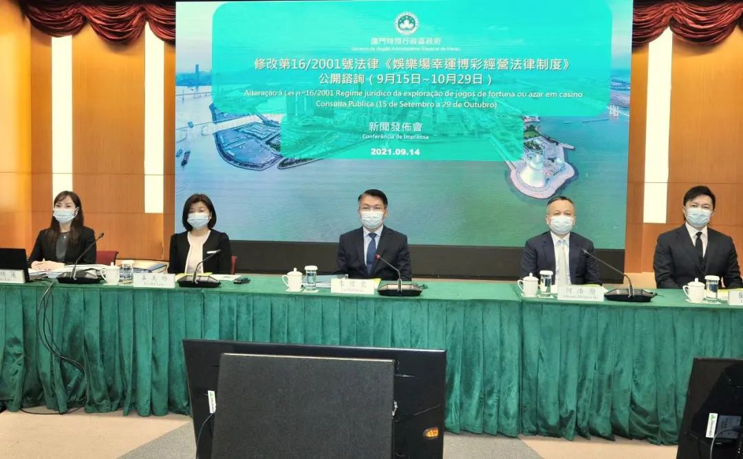 一夜崩千亿，这次轮到*场赌**大佬了...