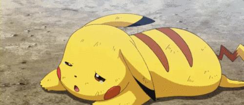 33°C！蒸桑拿？福州连续“高温”1周，还有这些消息……