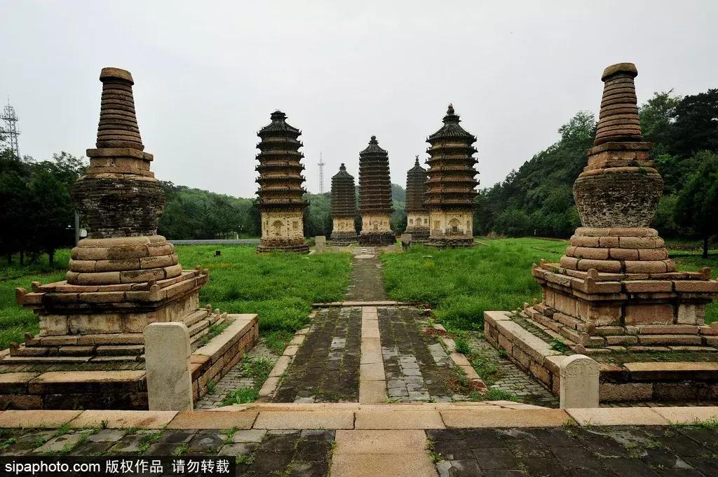 元旦适合去哪旅游北京,元旦北京攻略经典三日游