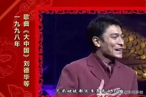 高枫10首歌,高枫章子怡