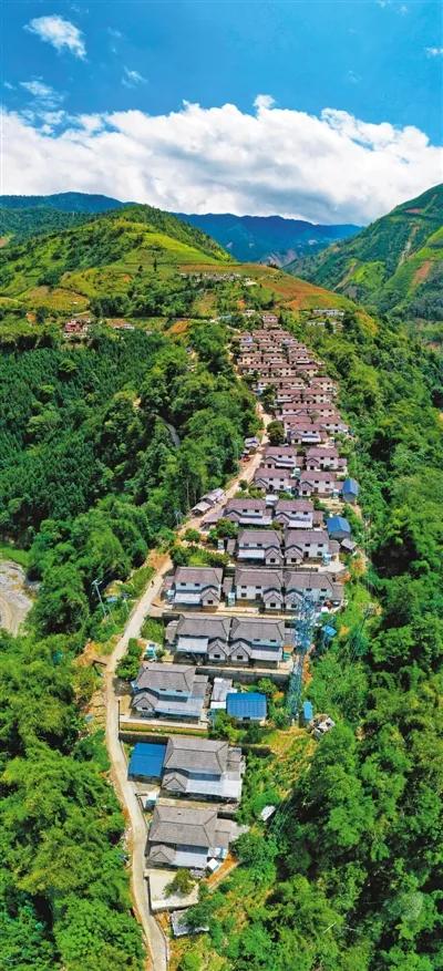 红河州发起脱贫攻坚总攻战,红河州决战决胜脱贫攻坚