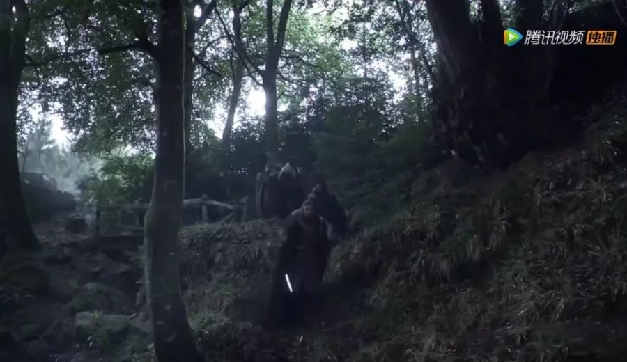 权力的游戏拍摄场地,权力的游戏拍摄地点