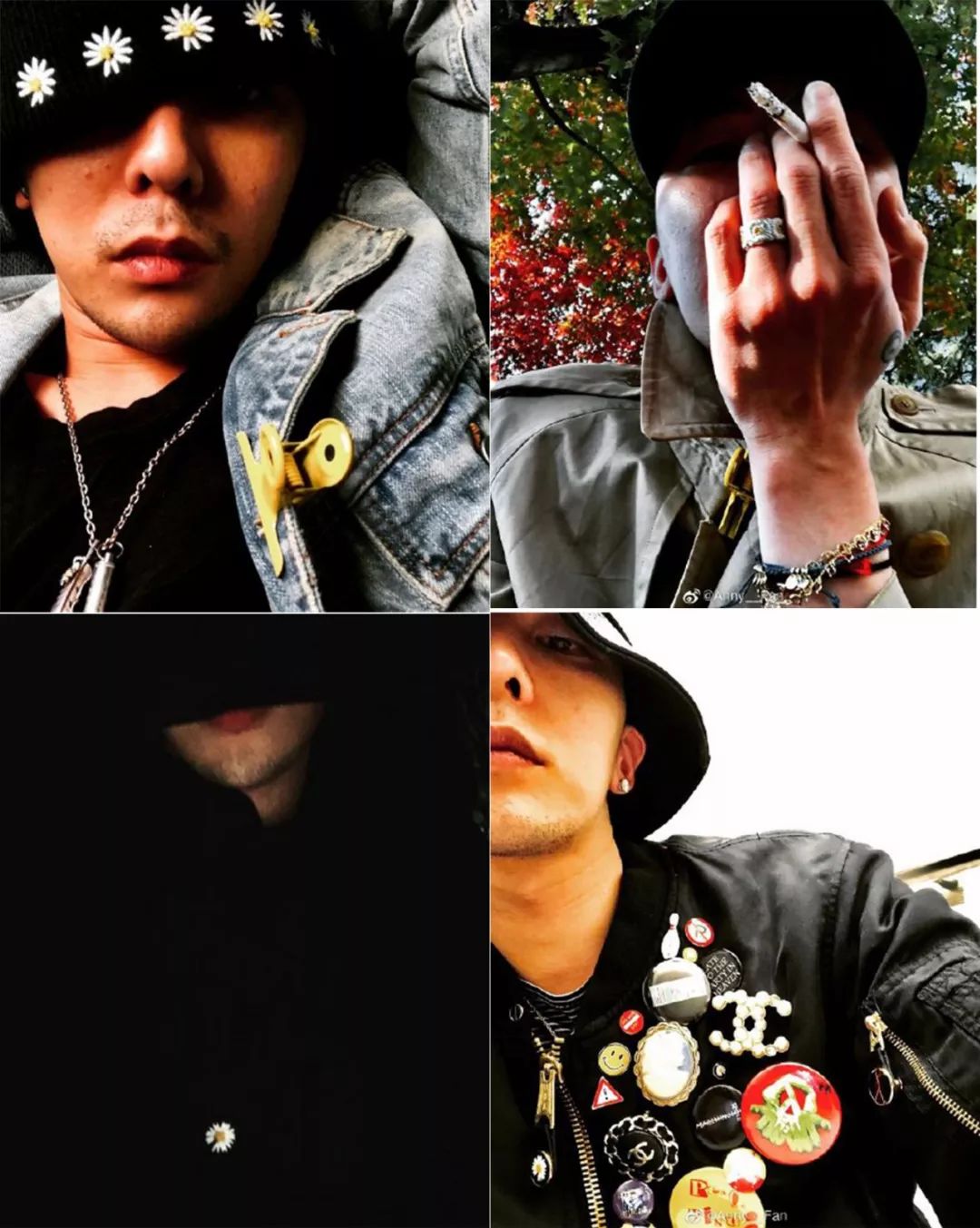 lollv联名有哪些,lv和英雄联盟联名的皮肤多少钱