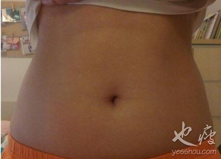 小红帽郑多燕燃脂操30分钟完整版,郑多燕瘦肚子操30分钟西瓜视频